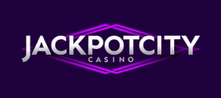 Jackpot City